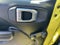 2022 Jeep Wrangler Unlimited Willys Sport 4x4