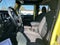 2022 Jeep Wrangler Unlimited Willys Sport 4x4