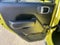 2022 Jeep Wrangler Unlimited Willys Sport 4x4