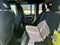 2022 Jeep Wrangler Unlimited Willys Sport 4x4