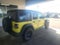 2022 Jeep Wrangler Unlimited Willys Sport 4x4