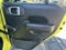 2022 Jeep Wrangler Unlimited Willys Sport 4x4