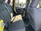 2022 Jeep Wrangler Unlimited Willys Sport 4x4