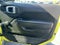 2022 Jeep Wrangler Unlimited Willys Sport 4x4