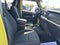 2022 Jeep Wrangler Unlimited Willys Sport 4x4
