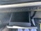 2022 Jeep Wrangler Unlimited Willys Sport 4x4