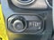 2022 Jeep Wrangler Unlimited Willys Sport 4x4