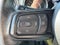 2022 Jeep Wrangler Unlimited Willys Sport 4x4