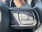 2022 Jeep Wrangler Unlimited Willys Sport 4x4