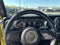 2022 Jeep Wrangler Unlimited Willys Sport 4x4