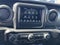 2022 Jeep Wrangler Unlimited Willys Sport 4x4