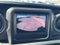 2022 Jeep Wrangler Unlimited Willys Sport 4x4
