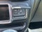 2022 Jeep Wrangler Unlimited Willys Sport 4x4
