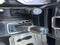 2022 Jeep Wrangler Unlimited Willys Sport 4x4