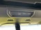 2022 Jeep Wrangler Unlimited Willys Sport 4x4