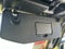 2022 Jeep Wrangler Unlimited Willys Sport 4x4