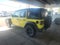 2022 Jeep Wrangler Unlimited Willys Sport 4x4