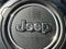2022 Jeep Wrangler Unlimited Willys Sport 4x4