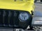 2022 Jeep Wrangler Unlimited Willys Sport 4x4