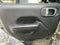 2021 Jeep Wrangler Unlimited Willys 4x4