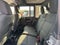 2021 Jeep Wrangler Unlimited Willys 4x4