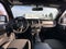 2021 Jeep Wrangler Unlimited Willys 4x4