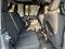 2021 Jeep Wrangler Unlimited Willys 4x4