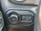 2021 Jeep Wrangler Unlimited Willys 4x4