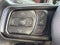 2021 Jeep Wrangler Unlimited Willys 4x4