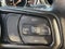2021 Jeep Wrangler Unlimited Willys 4x4