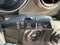 2021 Jeep Wrangler Unlimited Willys 4x4
