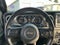 2021 Jeep Wrangler Unlimited Willys 4x4