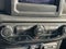 2021 Jeep Wrangler Unlimited Willys 4x4