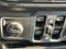 2021 Jeep Wrangler Unlimited Willys 4x4