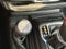 2021 Jeep Wrangler Unlimited Willys 4x4