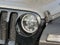 2021 Jeep Wrangler Unlimited Willys 4x4
