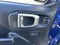 2020 Jeep Wrangler Unlimited Willys 4x4