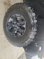 2020 Jeep Wrangler Unlimited Willys 4X4