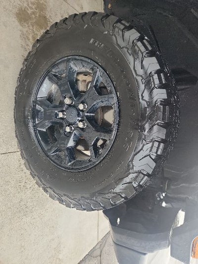 2020 Jeep Wrangler Unlimited Willys 4X4