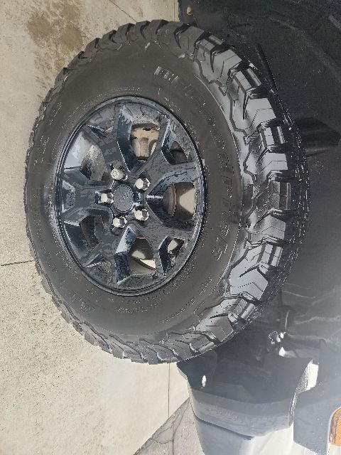 2020 Jeep Wrangler Unlimited Willys 4X4