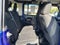 2020 Jeep Wrangler Unlimited Willys 4x4
