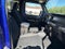 2020 Jeep Wrangler Unlimited Willys 4x4