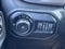 2020 Jeep Wrangler Unlimited Willys 4x4