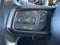 2020 Jeep Wrangler Unlimited Willys 4x4