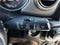 2020 Jeep Wrangler Unlimited Willys 4x4
