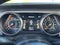 2020 Jeep Wrangler Unlimited Willys 4x4