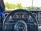 2020 Jeep Wrangler Unlimited Willys 4x4