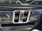 2020 Jeep Wrangler Unlimited Willys 4x4