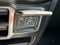 2020 Jeep Wrangler Unlimited Willys 4x4