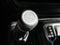 2020 Jeep Wrangler Unlimited Willys 4x4